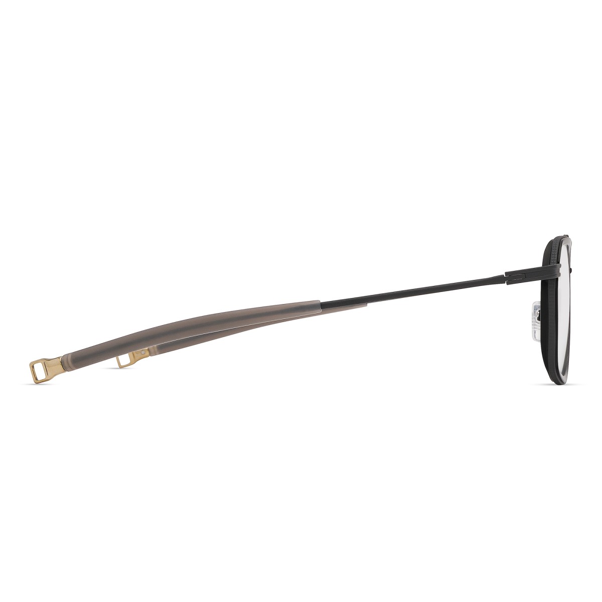 DITA LANCIER DLX445 A02 | Eyeglasses | Vytria Eyewear