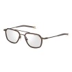 DITA LANCIER DLX445 A03
