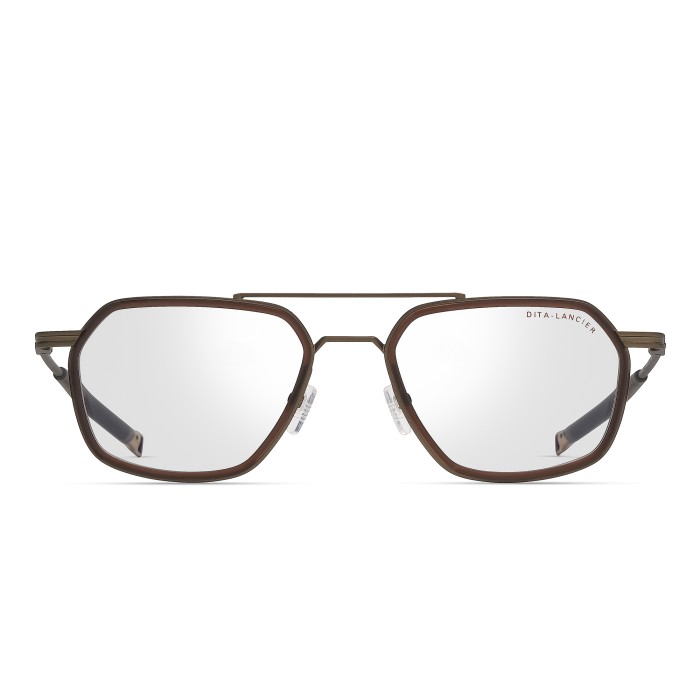 DITA LANCIER DLX445 A03
