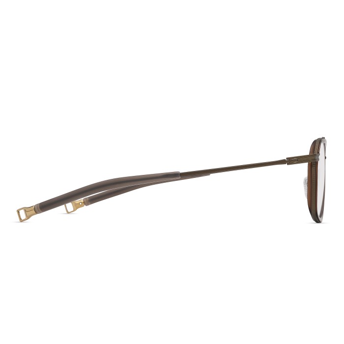 DITA LANCIER DLX445 A03