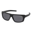 DITA LANCIER DLS717 A02
