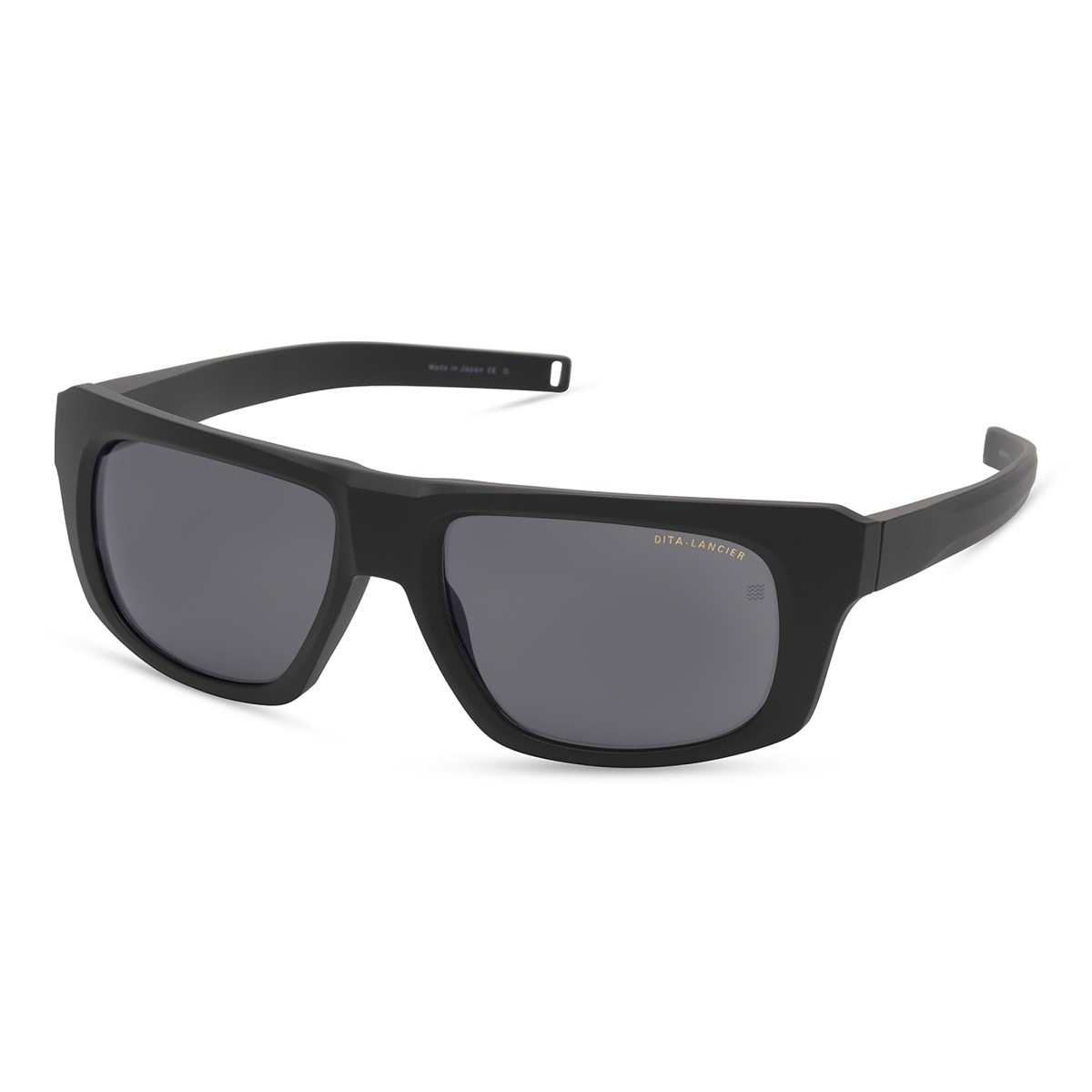 DITALANCIER  DLS717 A02 | Gafas de sol | Vytria Eyewear