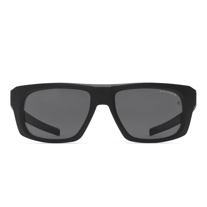 DITA LANCIER DLS717 A02