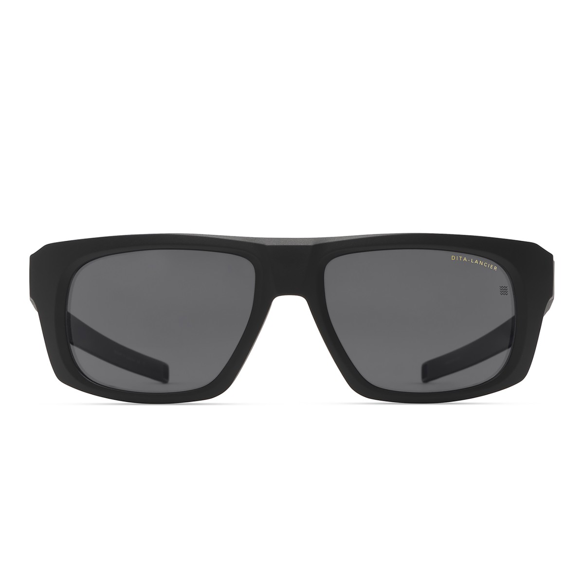 DITA LANCIER DLS717 A02 | Sunglasses | Vytria Eyewear