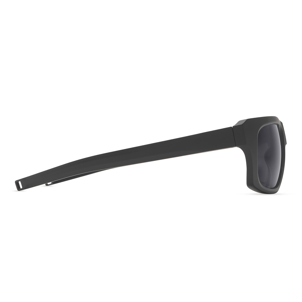 DITALANCIER  DLS717 A02 | Gafas de sol | Vytria Eyewear