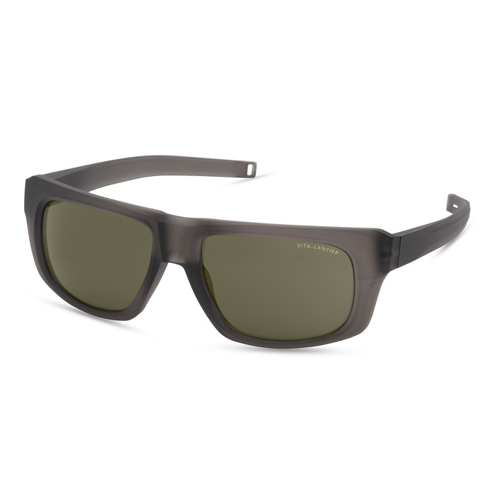 DITA LANCIER DLS717 A03 | Gafas de sol | Vytria Eyewear