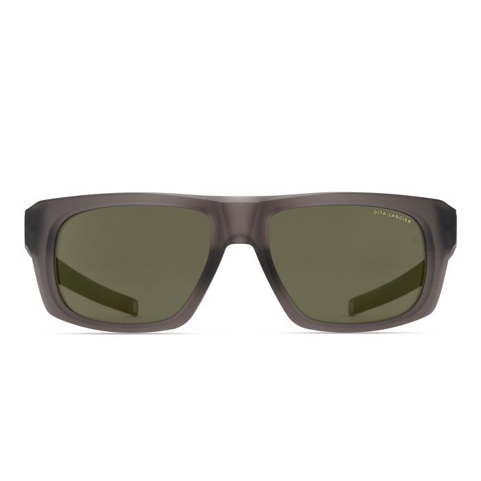 DITA LANCIER DLS717 A03