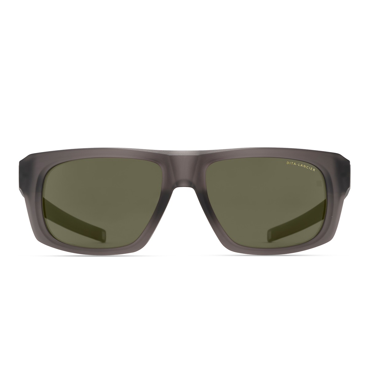 DITA LANCIER DLS717 A03 | Gafas de sol | Vytria Eyewear