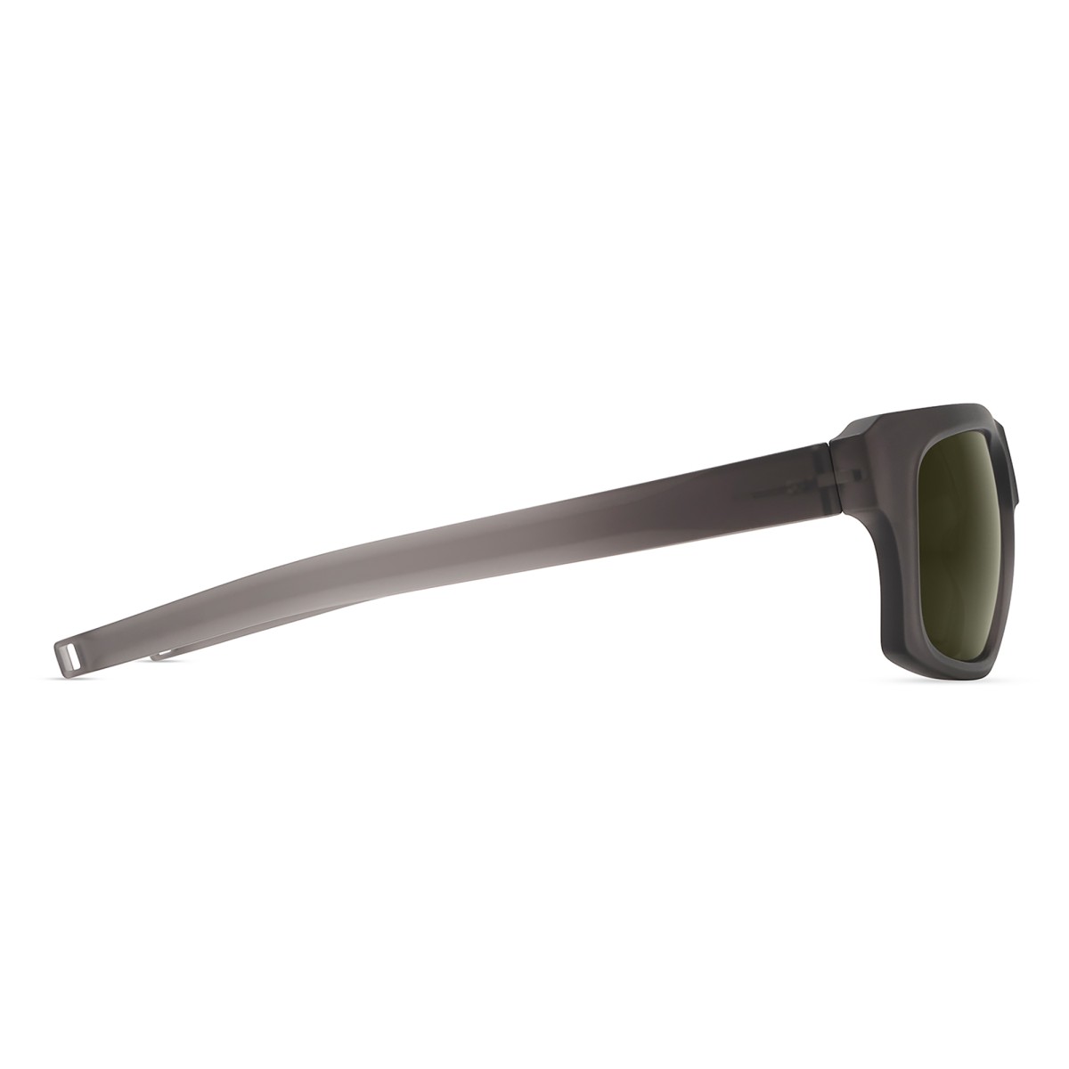 DITA LANCIER DLS717 A03 | Gafas de sol | Vytria Eyewear