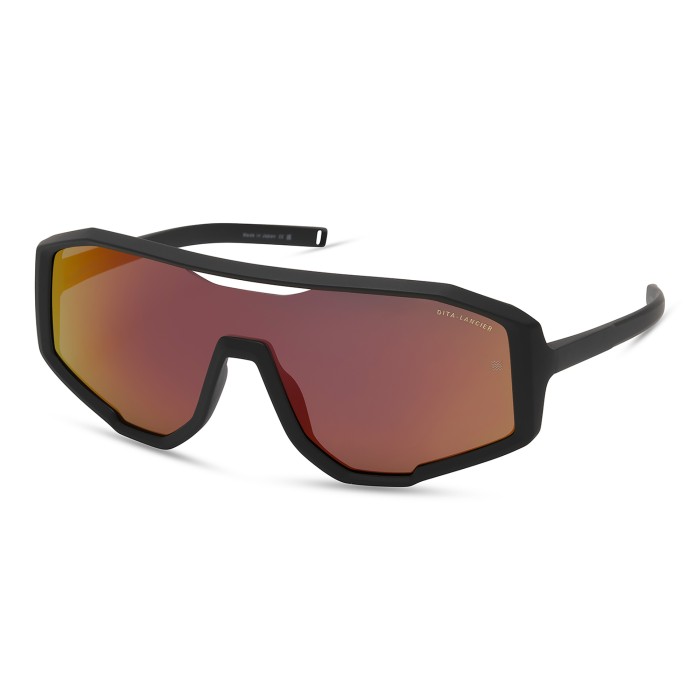 DITA LANCIER DLS718 A02
