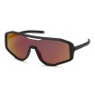 DITA LANCIER DLS718 A02