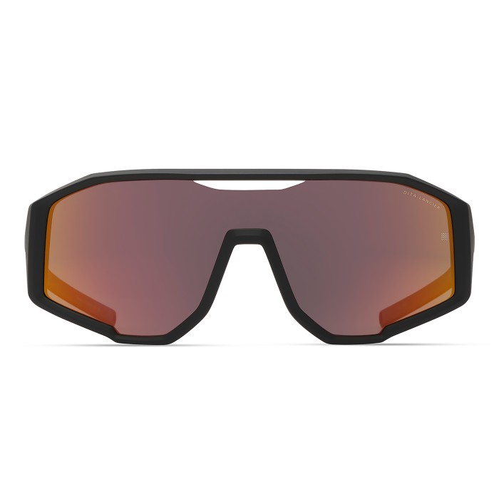 DITA LANCIER DLS718 A02