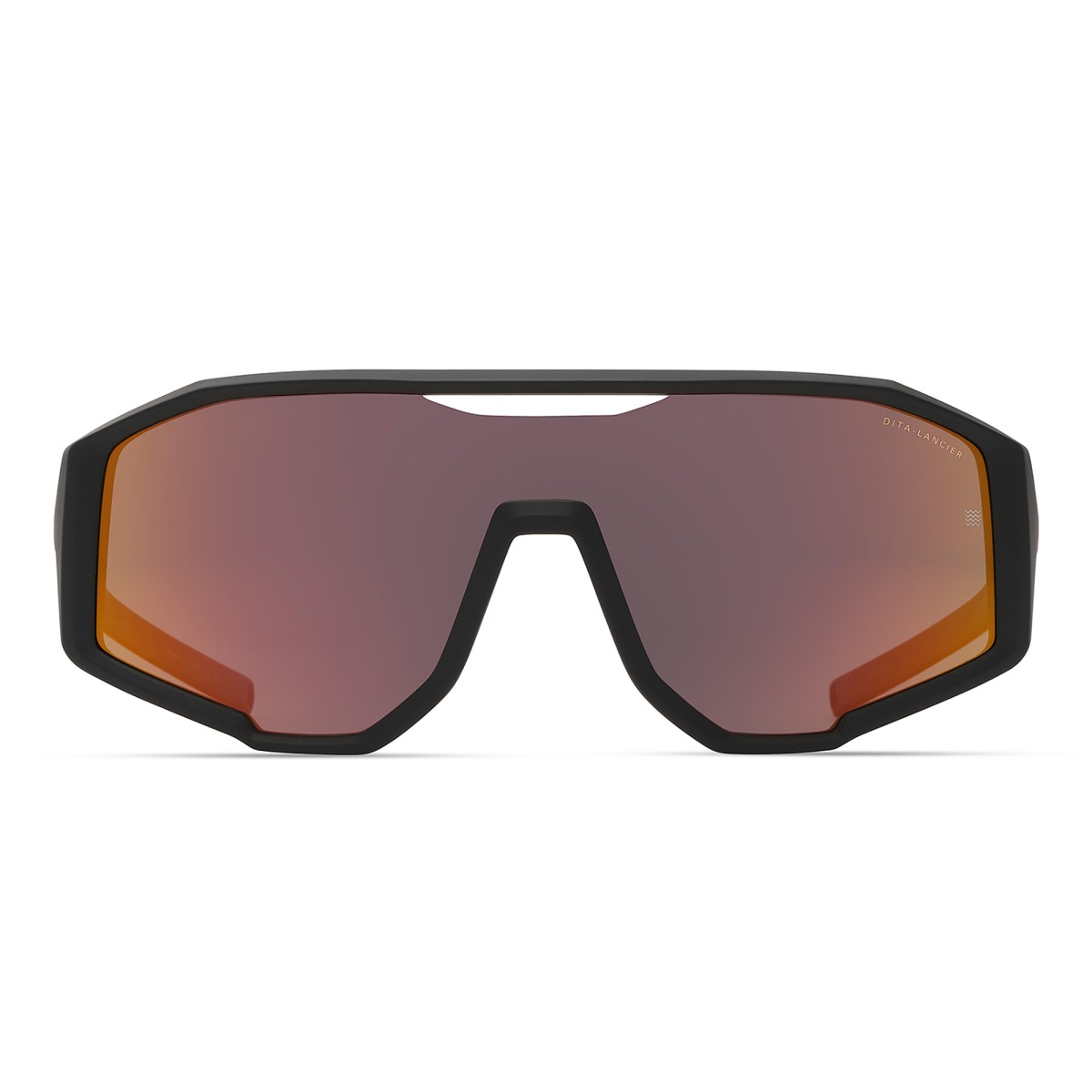 DITA LANCIER DLS718 A02 | Sunglasses | Vytria Eyewear