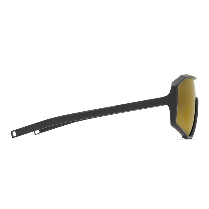 DITA LANCIER DLS718 A02