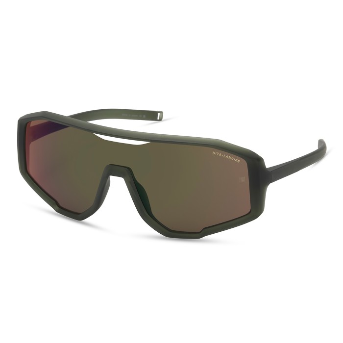 DITA LANCIER  DLS718 A03