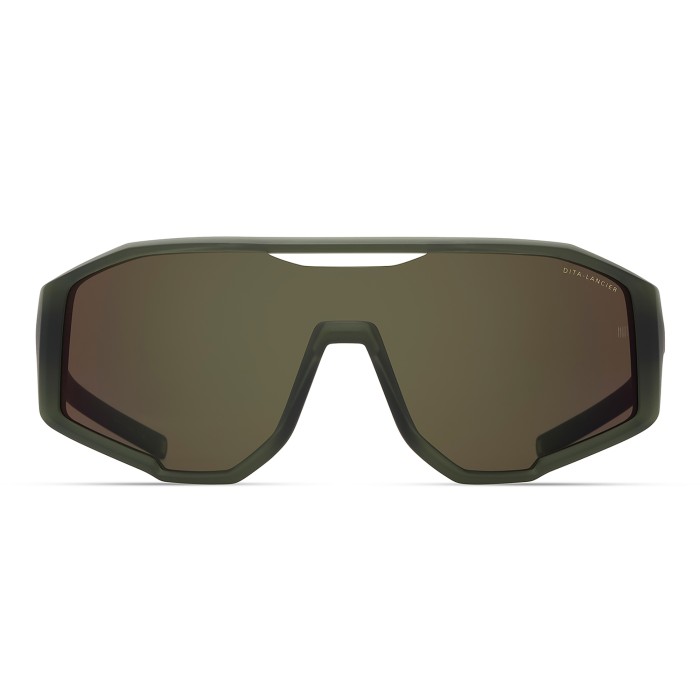 DITA LANCIER  DLS718 A03