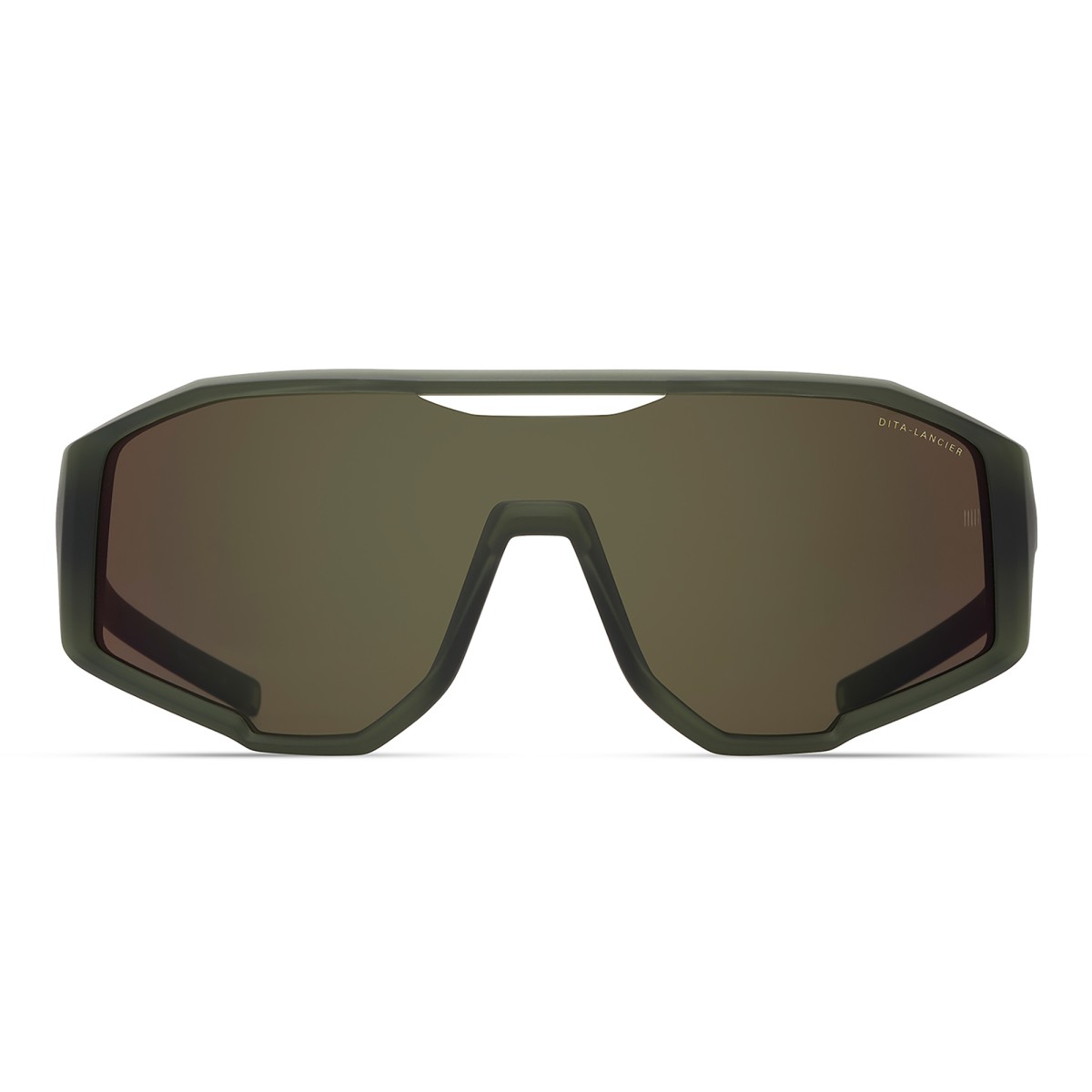 DITA LANCIER  DLS718 A03 | Sunglasses | Vytria Eyewear