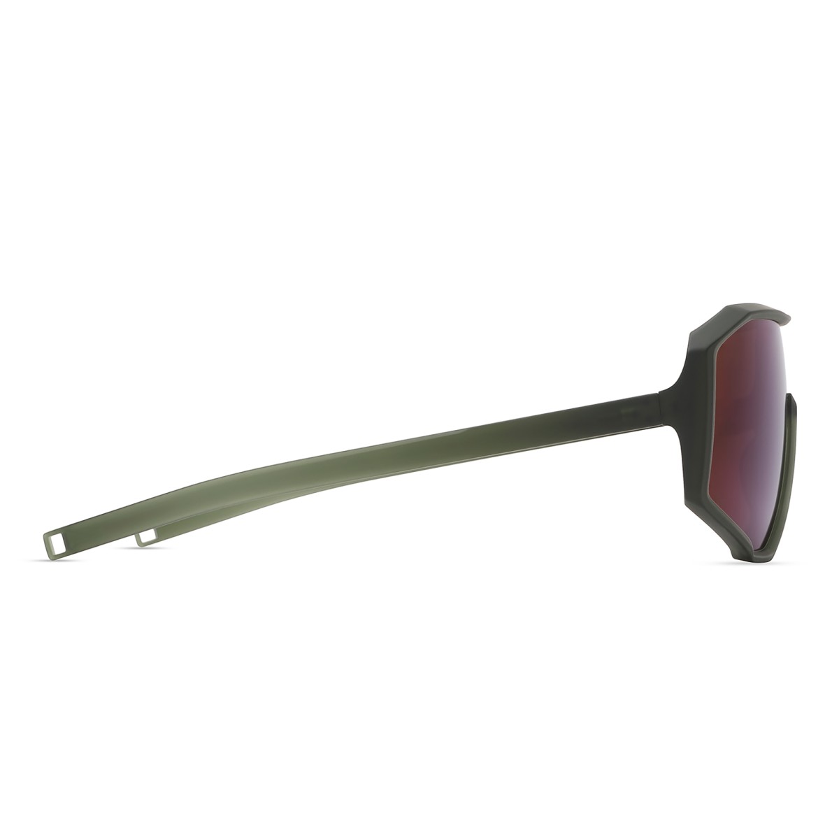 DITA LANCIER  DLS718 A03 | Sunglasses | Vytria Eyewear