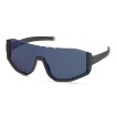 DITA LANCIER DLS719 A02