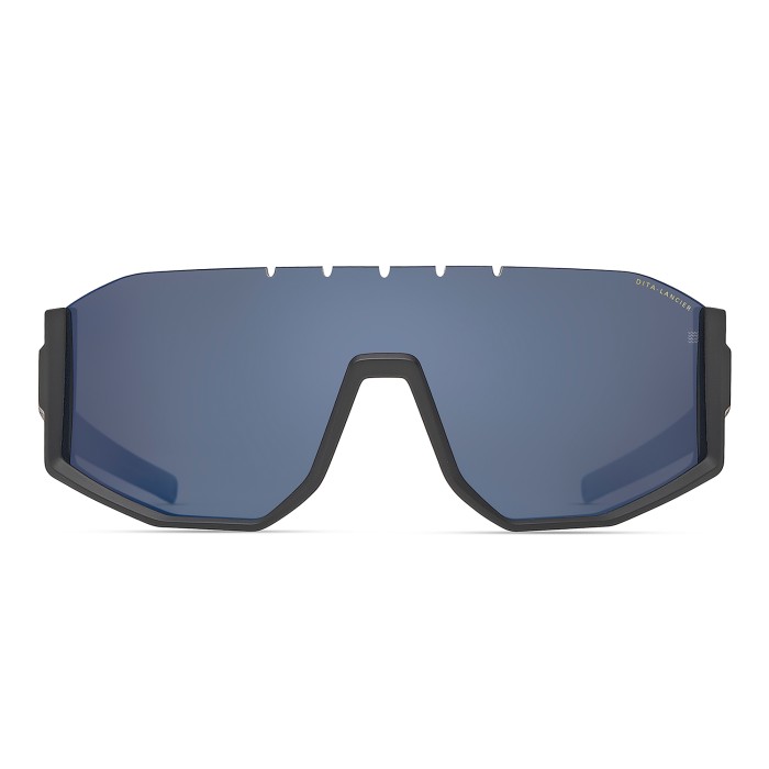 DITA LANCIER DLS719 A02