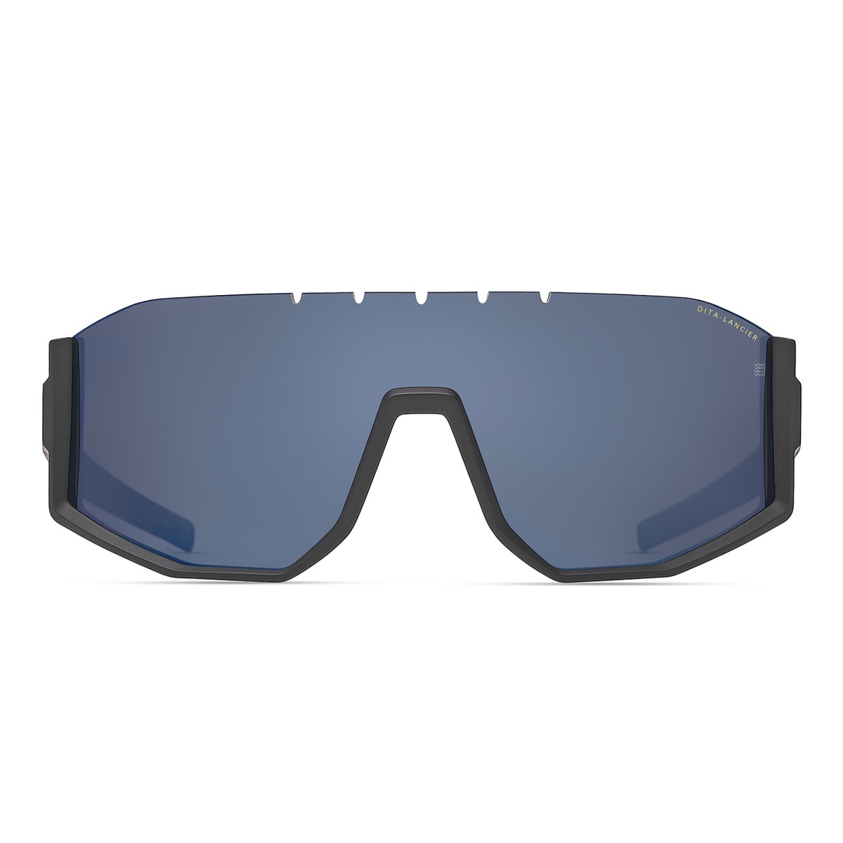 DITA LANCIER DLS719 A02 | Sunglasses | Vytria Eyewear