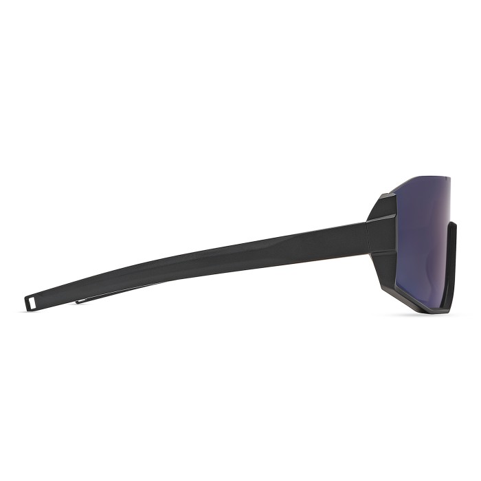 DITA LANCIER DLS719 A02