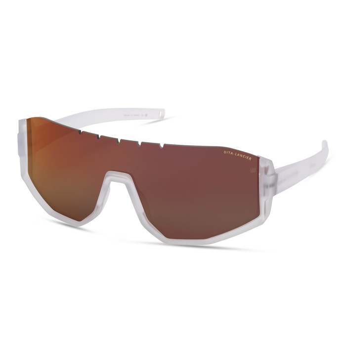 DITA LANCIER DLS719 A03