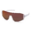 DITA LANCIER DLS719 A03