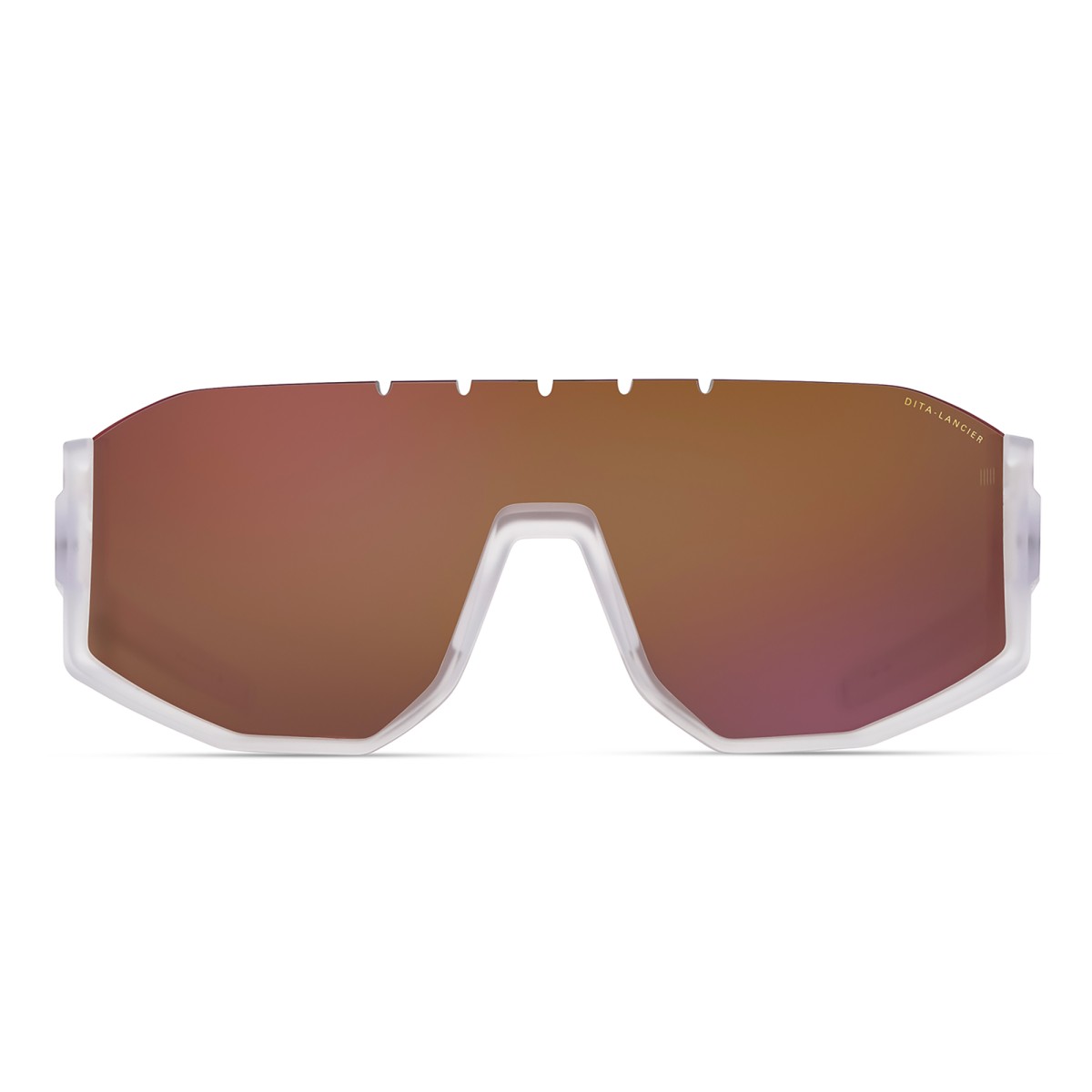 DITA LANCIER DLS719 A03 | Sunglasses | Vytria Eyewear