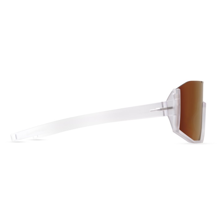 DITA LANCIER DLS719 A03