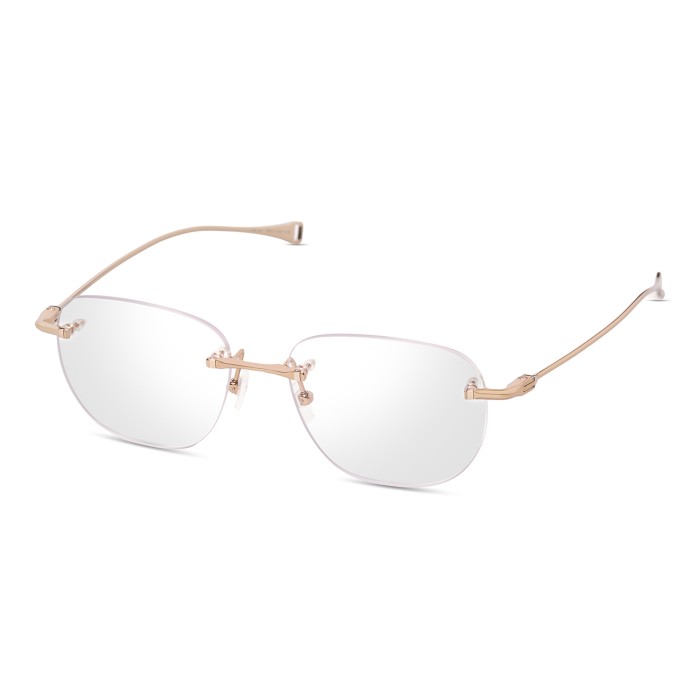 DITA LANCIER DLX130 A01 | Monturas | Vytria Eyewear