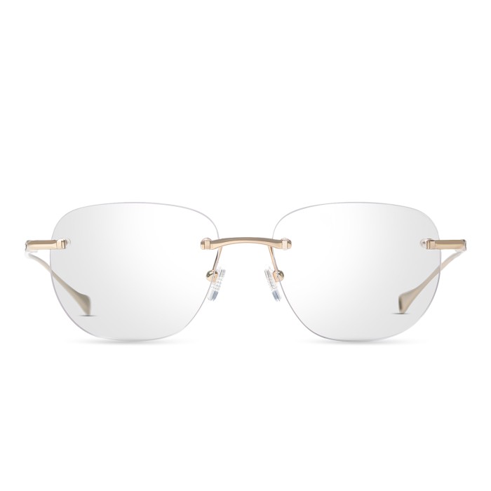 DITA LANCIER DLX130 A01
