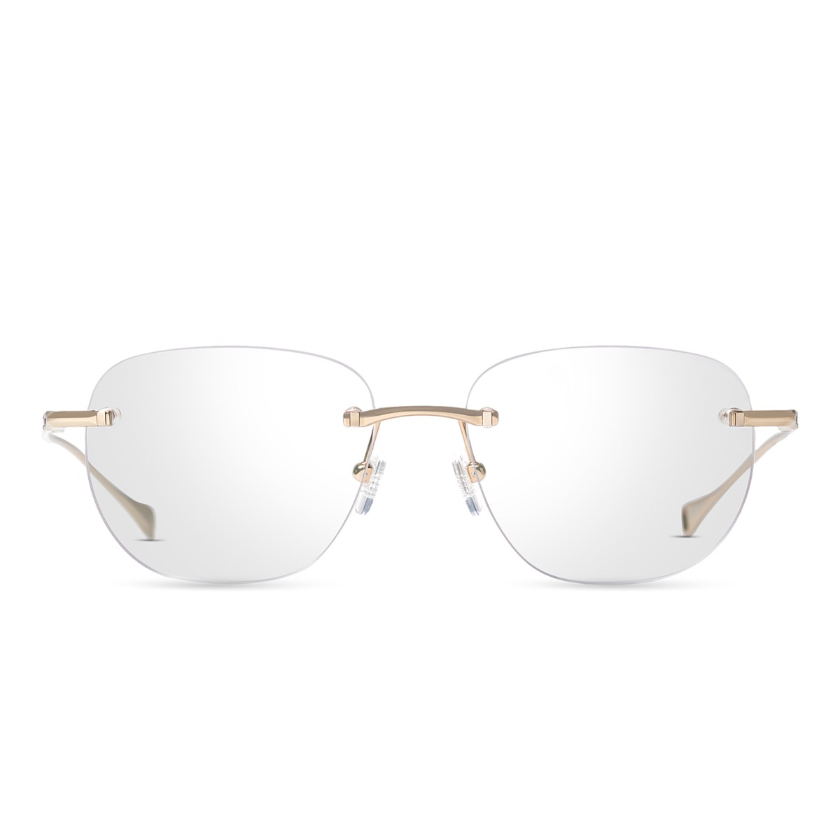 DITA LANCIER DLX130 A01 | Monturas | Vytria Eyewear
