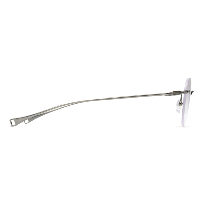 DITA LANCIER DLX130 A01