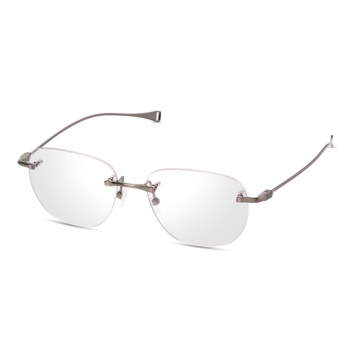 DITA LANCIER DLX130 A02 | Monturas | Vytria Eyewear