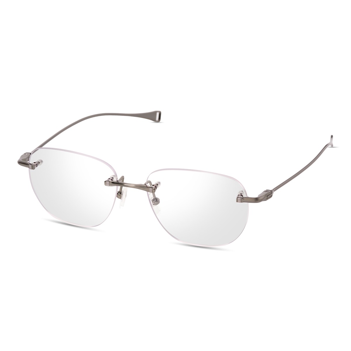 DITA LANCIER DLX130 A02 | Monturas | Vytria Eyewear