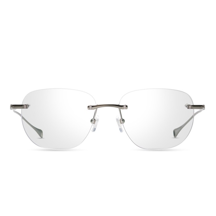 DITA LANCIER DLX130 A02