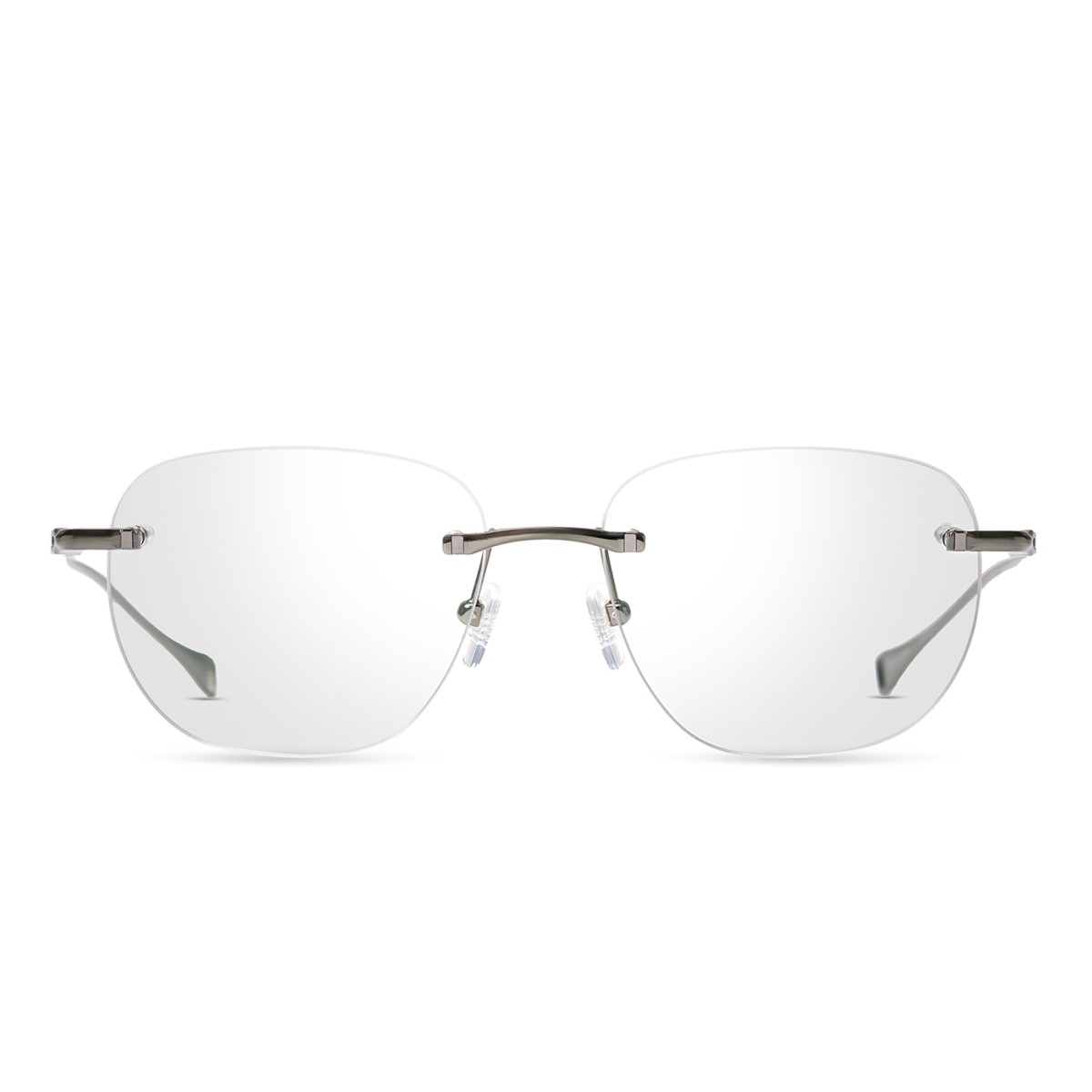 DITA LANCIER DLX130 A02 | Monturas | Vytria Eyewear