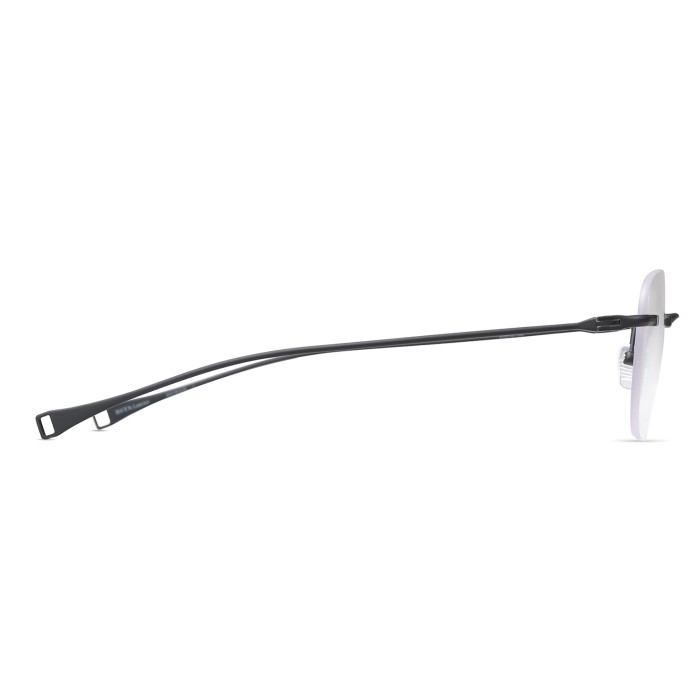 DITA LANCIER DLX130 A02