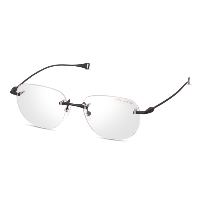 DITA LANCIER DLX130 A03 | Monturas | Vytria Eyewear