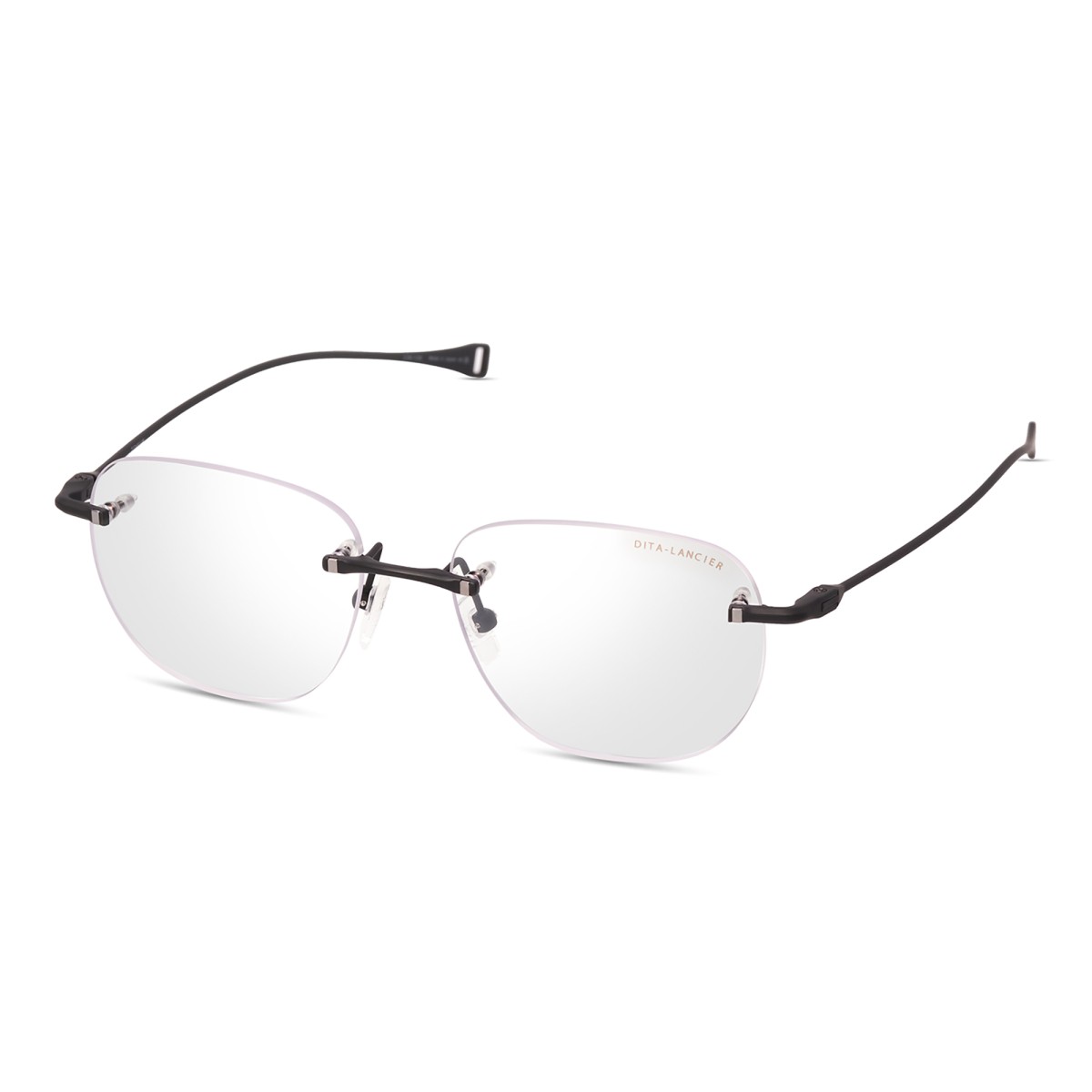 DITA LANCIER DLX130 A03 | Monturas | Vytria Eyewear