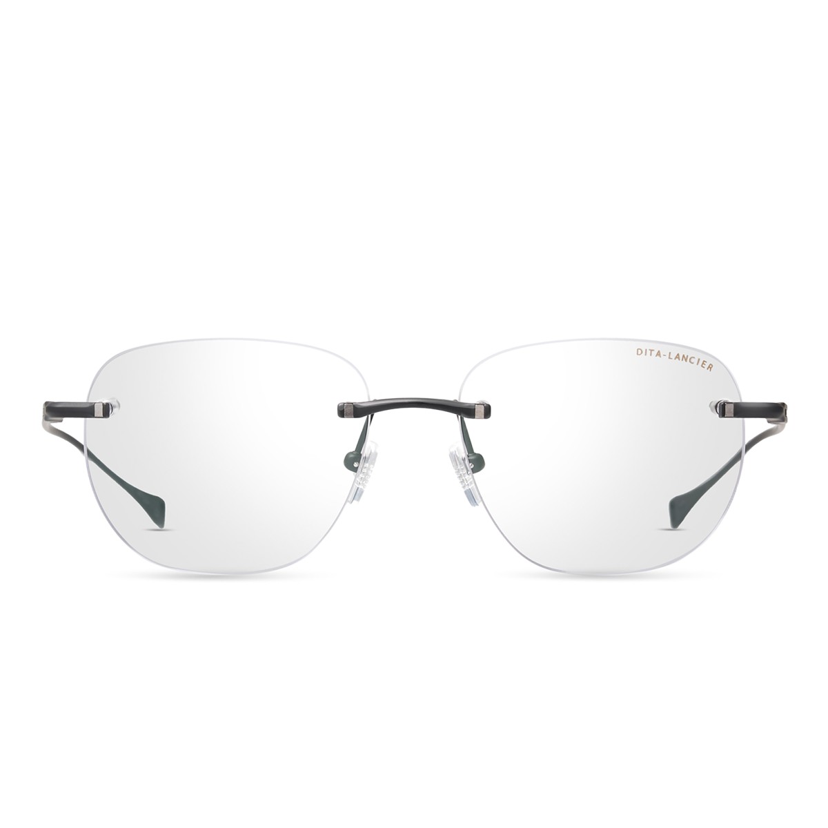DITA LANCIER DLX130 A03 | Monturas | Vytria Eyewear