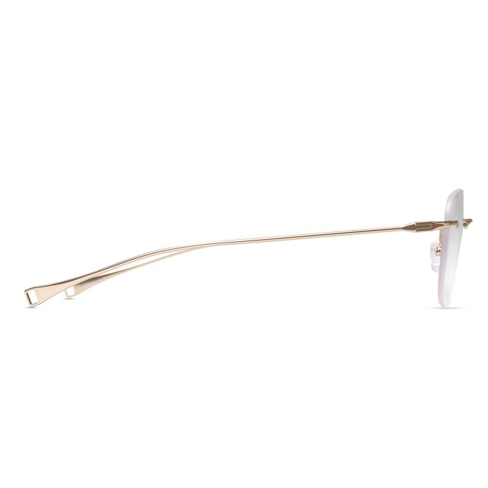 DITA LANCIER DLX130 A03