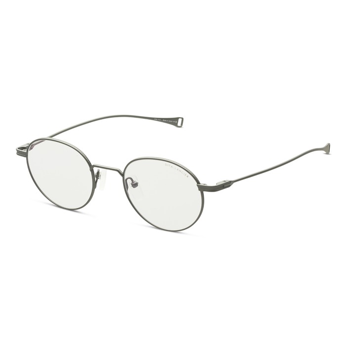 DITA LANCIER DLX113 A03 | Monturas | Vytria Eyewear