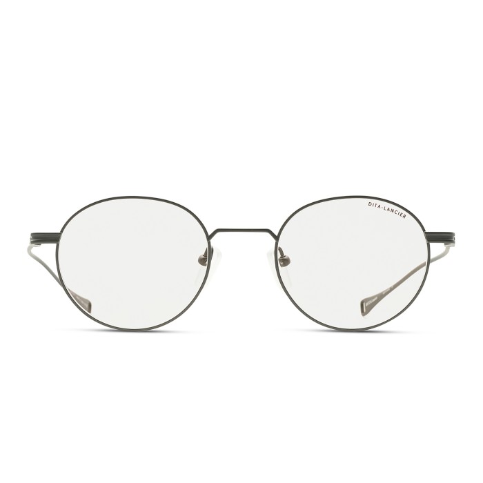 DITA LANCIER DLX113 A03