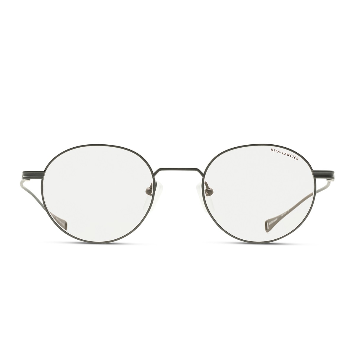 DITA LANCIER DLX113 A03 | Monturas | Vytria Eyewear