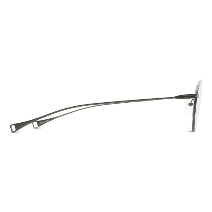 DITA LANCIER DLX113 A03