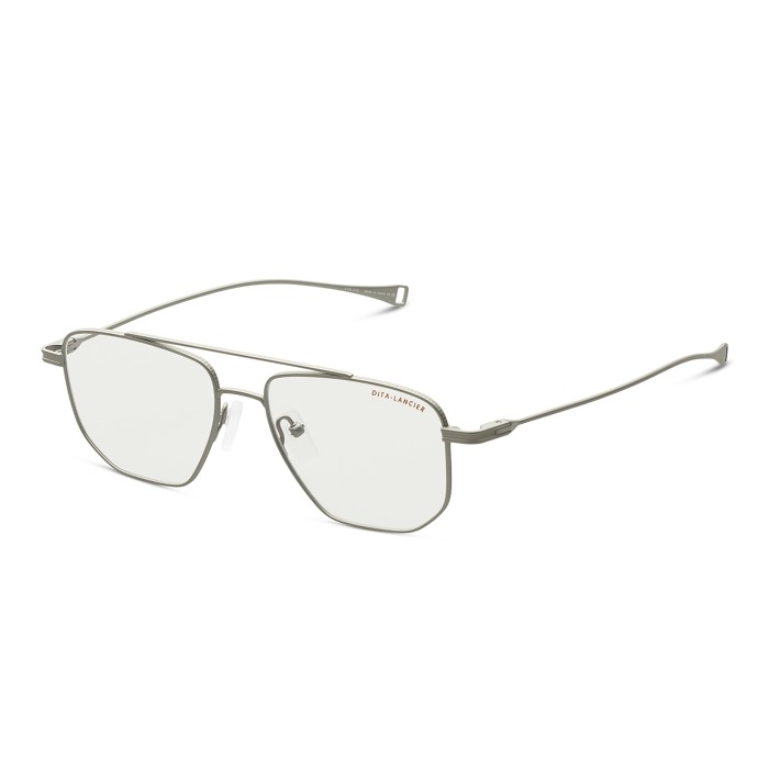 DITA LANCIER  DLX115 A02