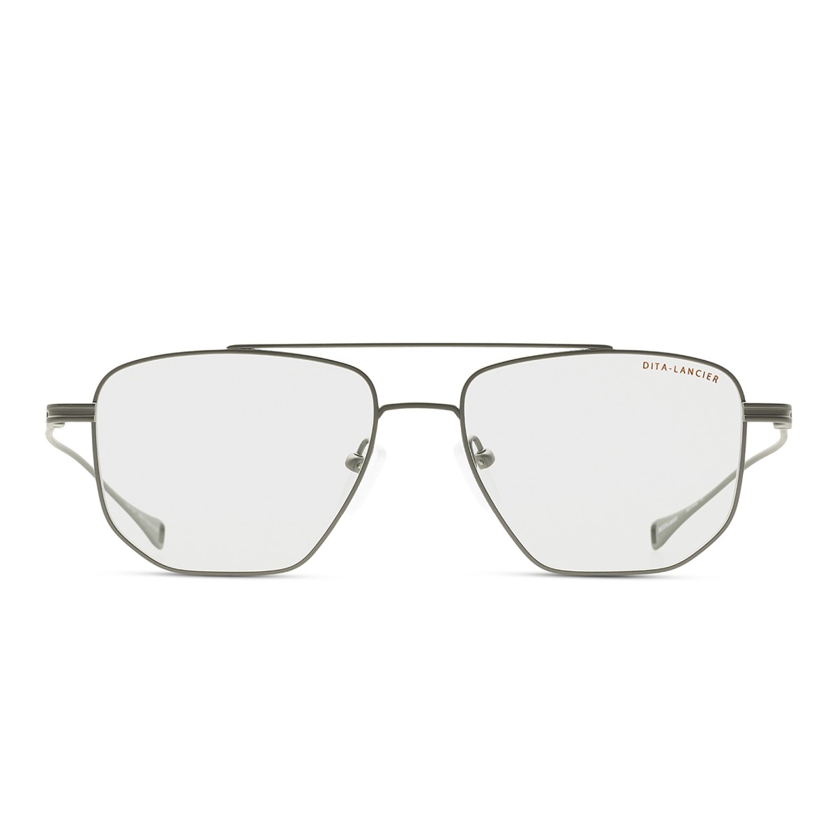 DITA LANCIER  DLX115 A02 | Eyeglasses | Vytria Eyewear