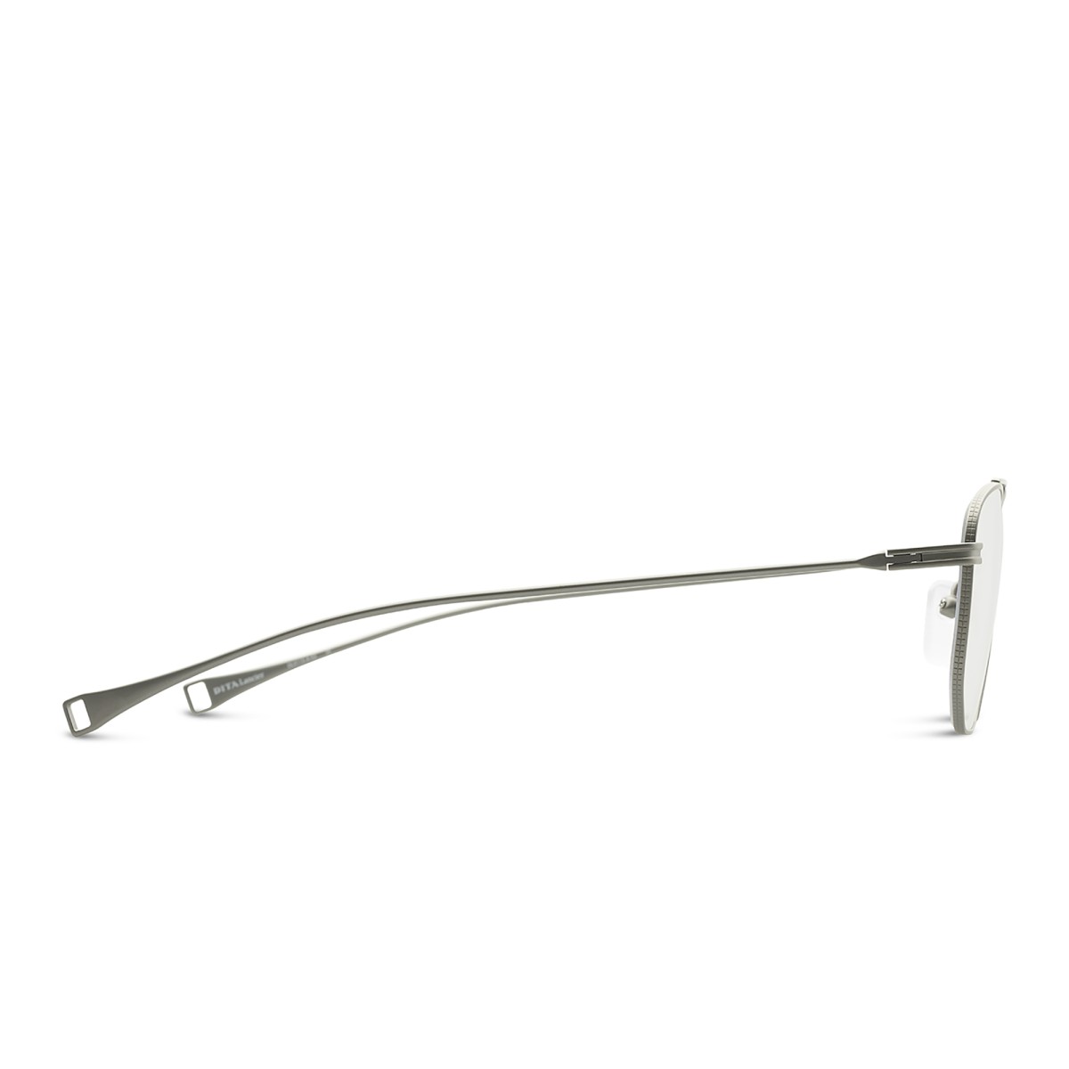 DITA LANCIER  DLX115 A02 | Eyeglasses | Vytria Eyewear